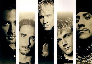 backstreet_boys_lost_in_space