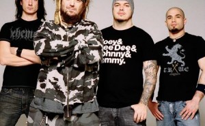 Cavalera_Conspiracy