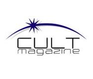Cult Magazine