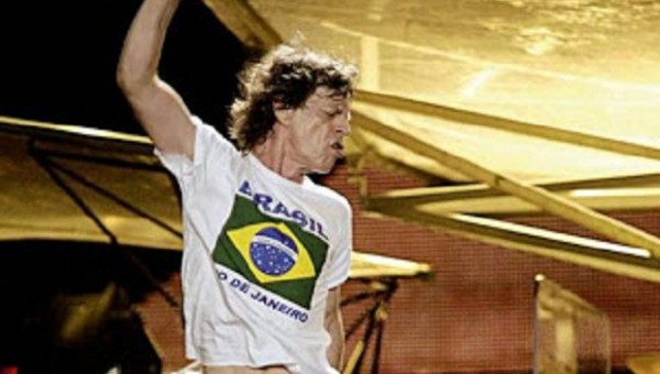 20080717120000_67_large_rolling-stones-em-copacabana-o-maior-show-gratuito-da-historia