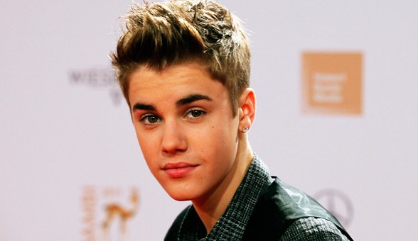 Justin-Bieber-no-Brasil-em-2013