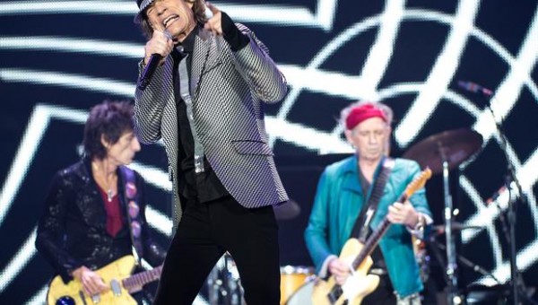 rolling-stones-live-o2-arena-2012
