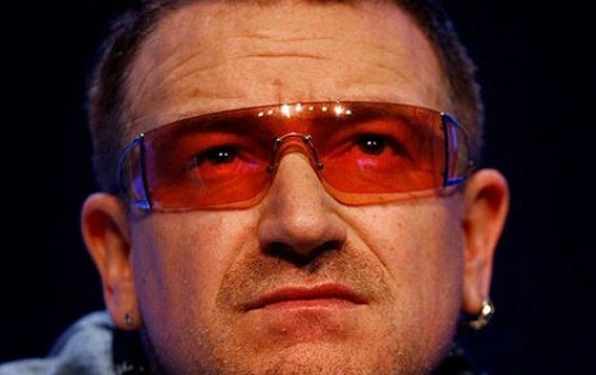 Bono-Vox-U2-Fotofobia