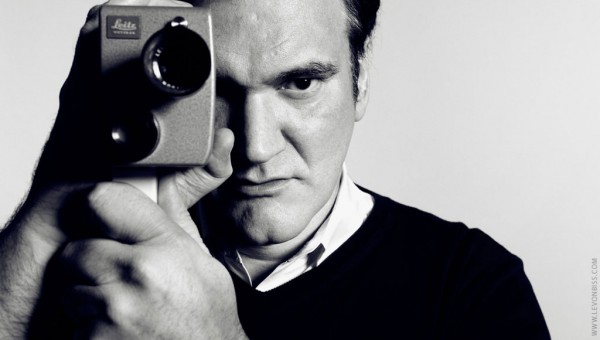 Levon-Biss_Quentin-Tarantino_071212-2894_V1
