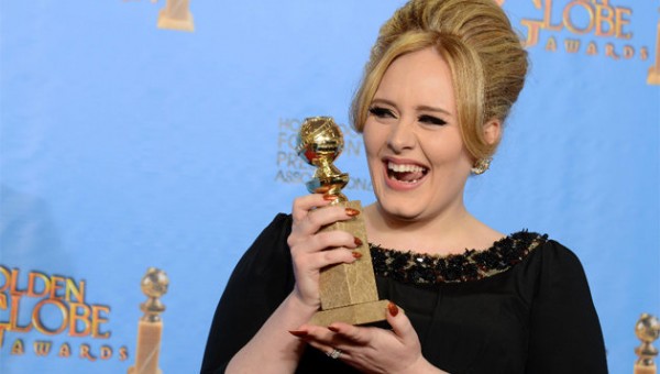 adele-golden-globes-jpg_064208