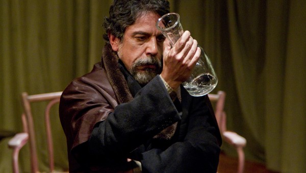 183066_297505_221_foto_marcelo_carnaval