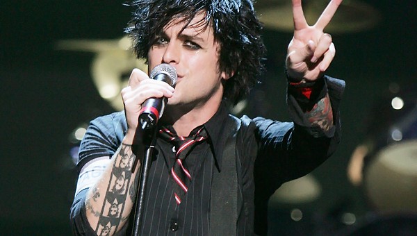 20121022-green-day-timeline-2005-600x400-1350941629