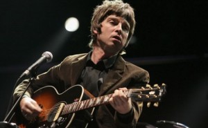 Noel-Gallagher
