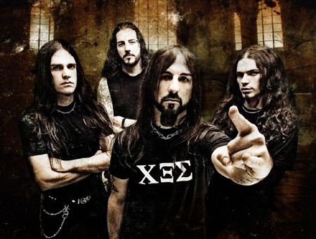 Rotting-Christ