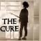 The Cure