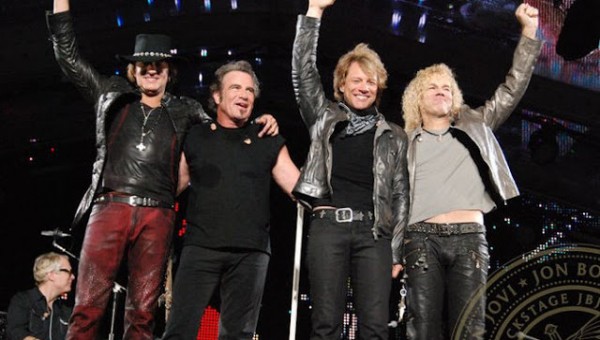 bonjovi2010