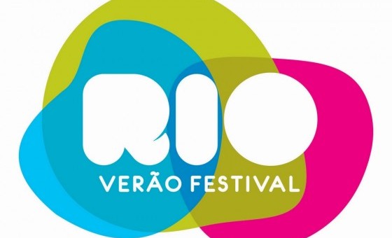rioveraofestival