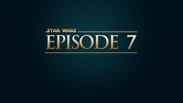 starwars7_1