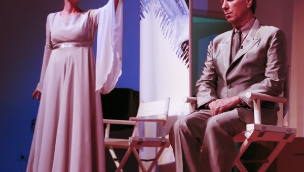 183374_298131_foto_o_semeador_de_estrelas11