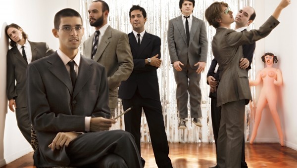 183715_299185_brasov