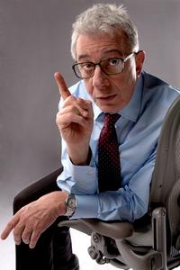 184159_300168_a_arte_e_a_maneira_de_abordar_seu_chefe_para_pedir_um_aumento_mr_web_