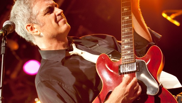 184384_300821_mark_lambert__foto_alexandre_moreira_0093