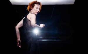 185793_304019_julio_mello_3_web_