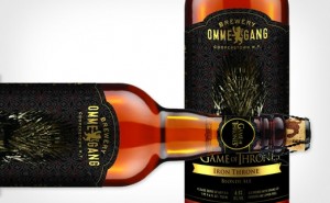 4-gameofthrones