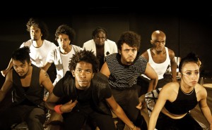 Cia-Urbana-Na-Pista-0604