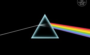 Dark_Side_of_the_Moon_Desktop_by_ezsteve