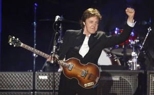 Paul-McCartney-revista-click-rec