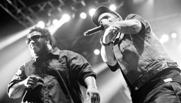 Planet-Hemp-em-Olinda-Pernambuco-6