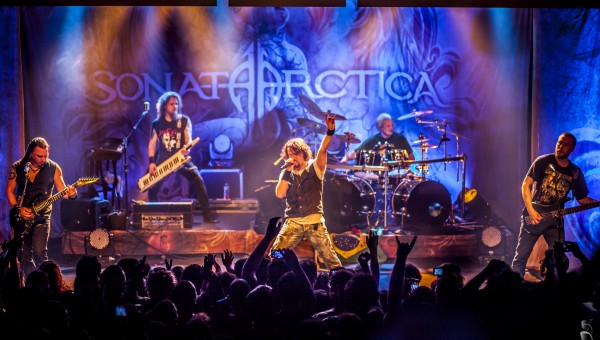 Sonata Artica - 2013 (Nathan Thrall) 017