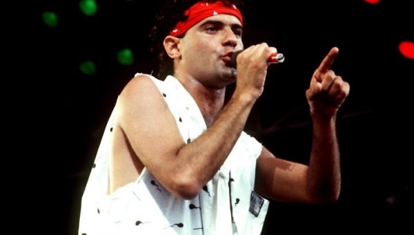 cazuza dois agenor de miranda araujo neto mpb musica brasil Techsempre