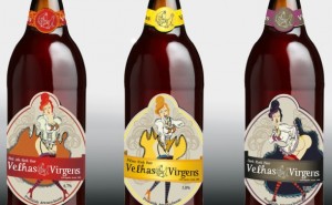 cerveja-velhas-virgens 1