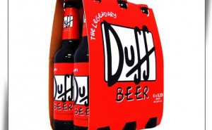 duff