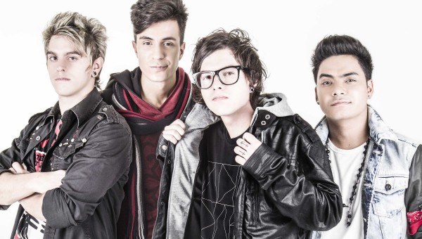 foto restart 2013 - divulgacaoo 4