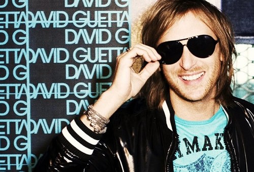 guetta