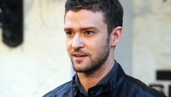justin-timberlake