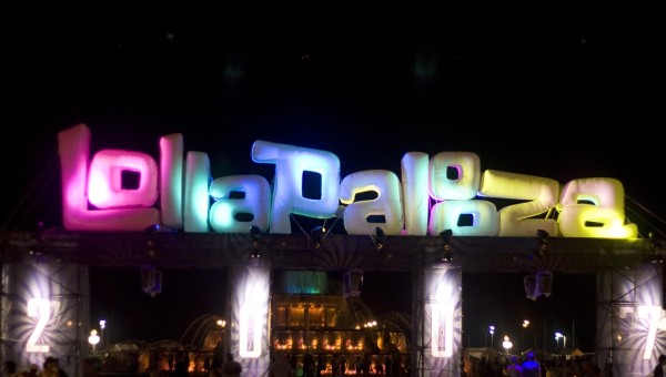 lollapalooza-live-stream-youredm