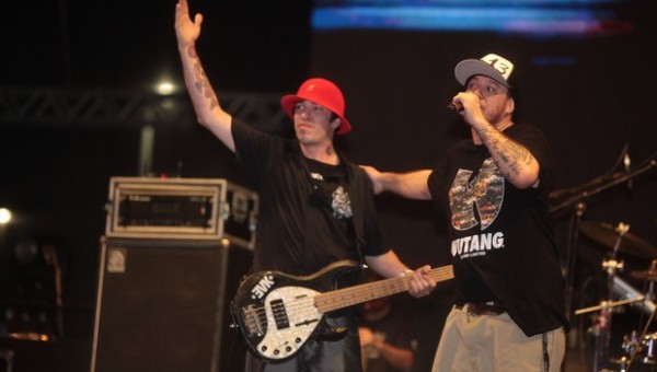 mini-chorao_com_champion_2