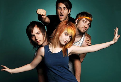 paramore05
