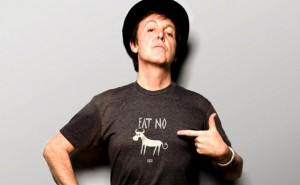 paul-mccartney-veg