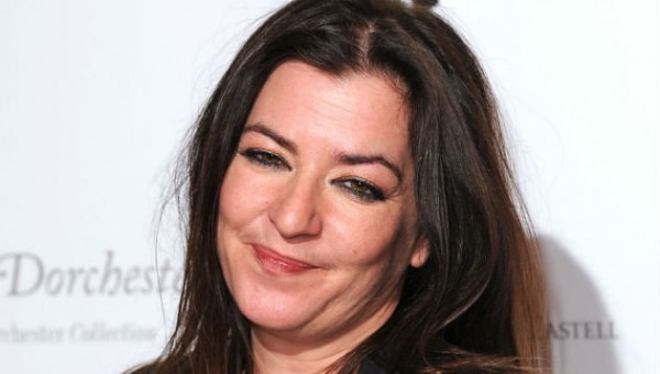 rexfeatures-lynne-ramsay-jpg_081912