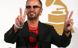 ringo-starr-facts-for-kids