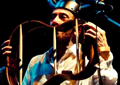 47991_489095661160509_2114148874_n