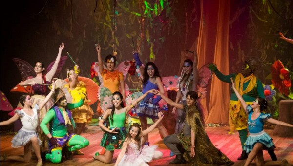 536694_10151412185026849_397184726_n