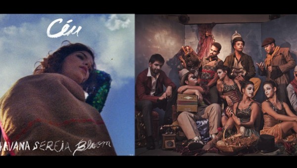 62872_10152709019205623_811512705_n