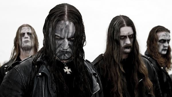 71457_10151430844511849_1483273460_n