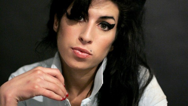 Amy-Winehouse-back to black beyonce cover