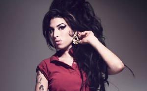 Amy_Winehousec2