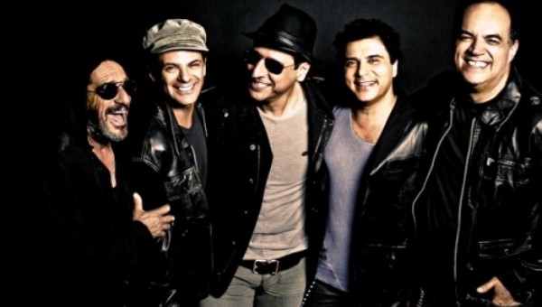 Barao_Vermelho_-_Foto_por_Belinha_Almendra