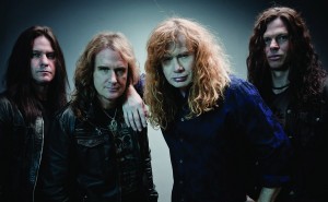 Megadeth_2