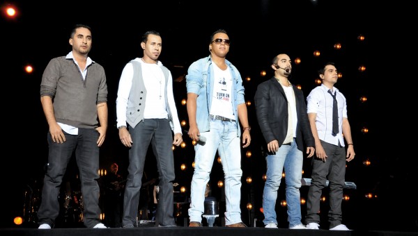 Sorriso-Maroto-agenda-de-shows