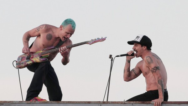Venice-anthony-kiedis-flea-2-1024x682 (1)